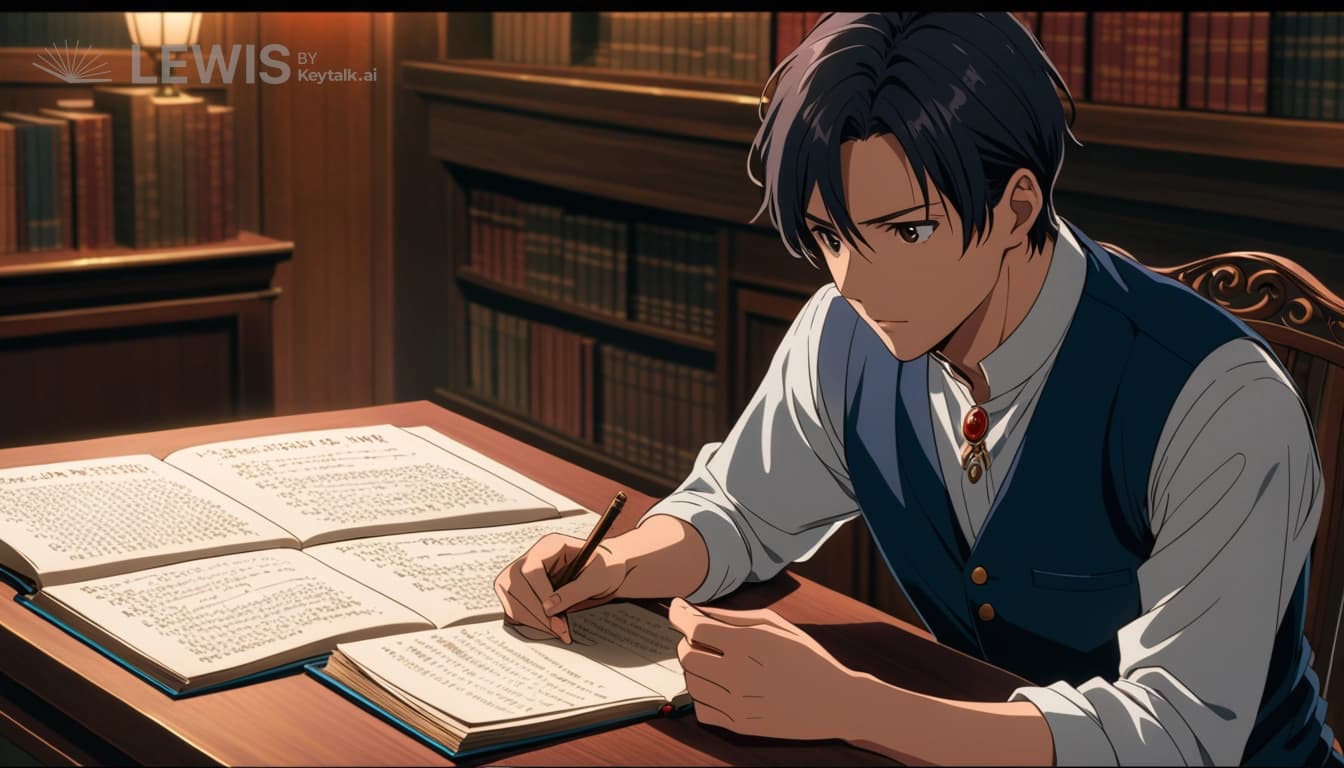 scene 6 image