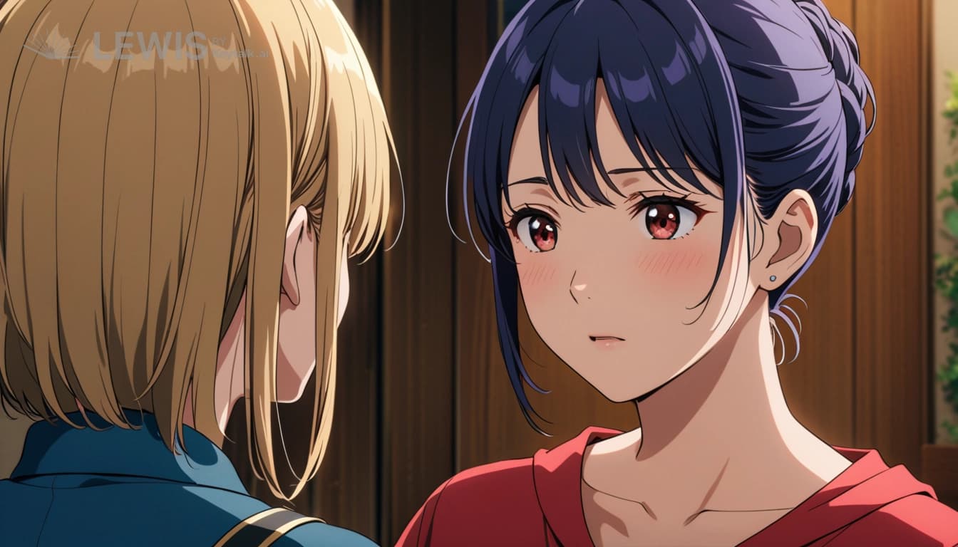 scene 7 image