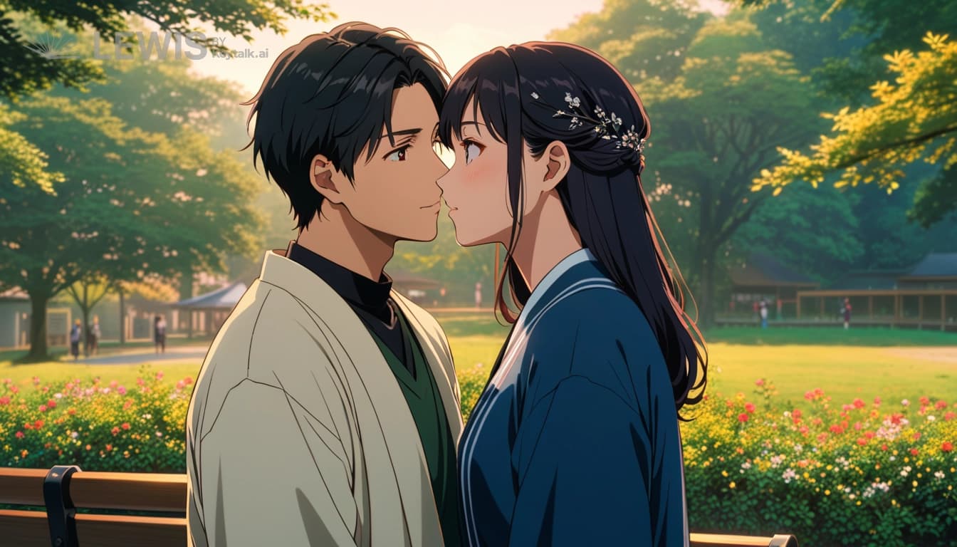 scene 8 image