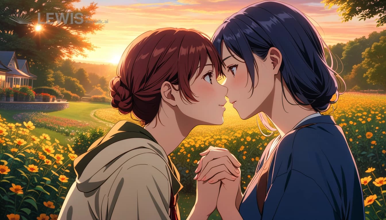 scene 10 image