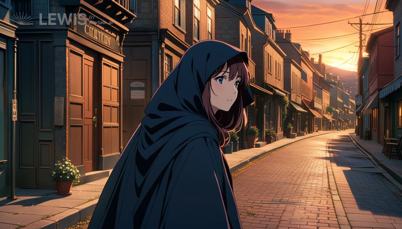 scene 1 image