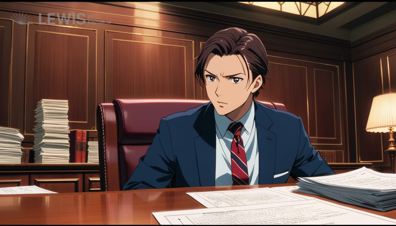 scene 2 image