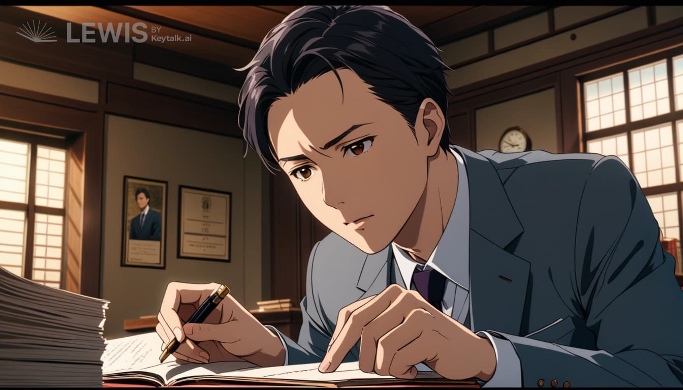 scene 4 image