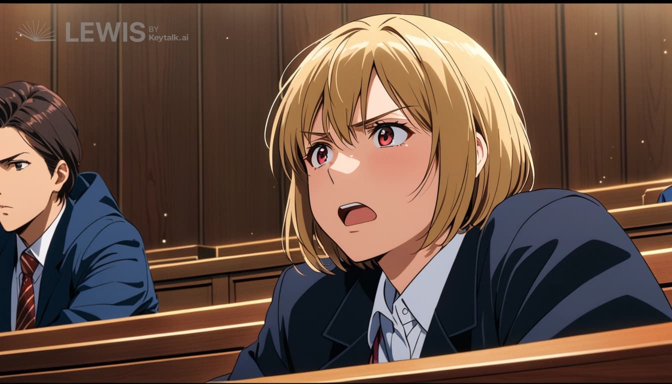 scene 5 image