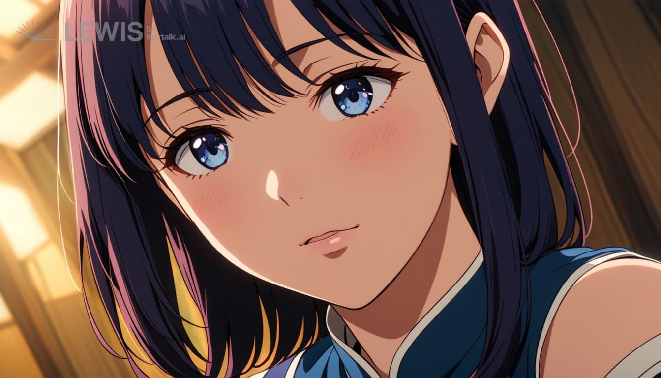 scene 6 image