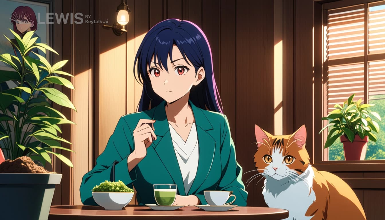 scene 1 image
