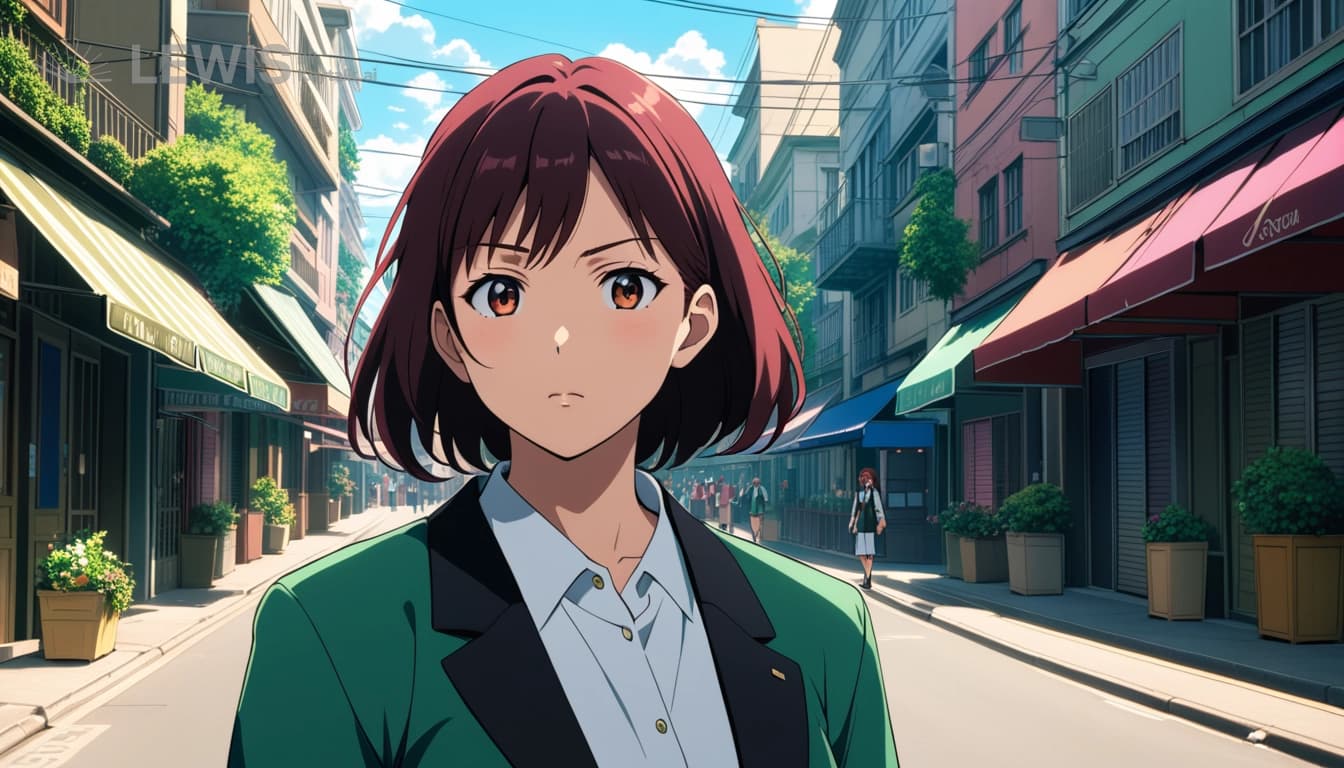 scene 2 image
