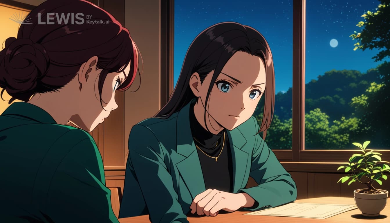 scene 3 image