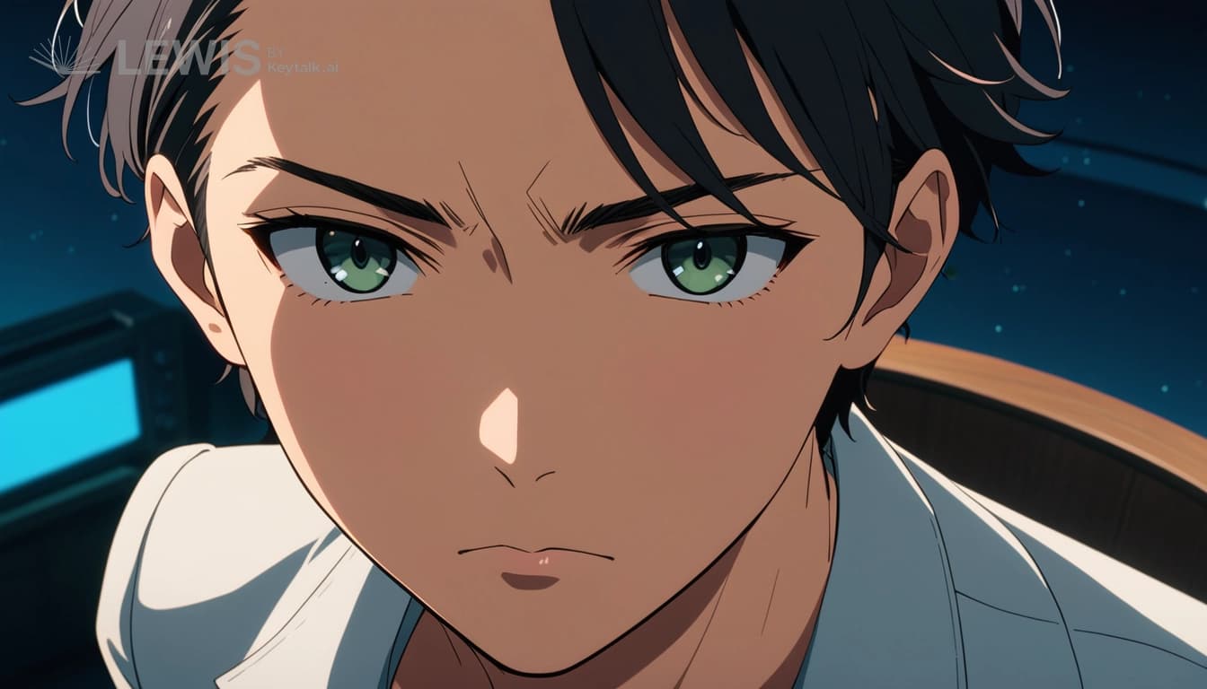 scene 4 image