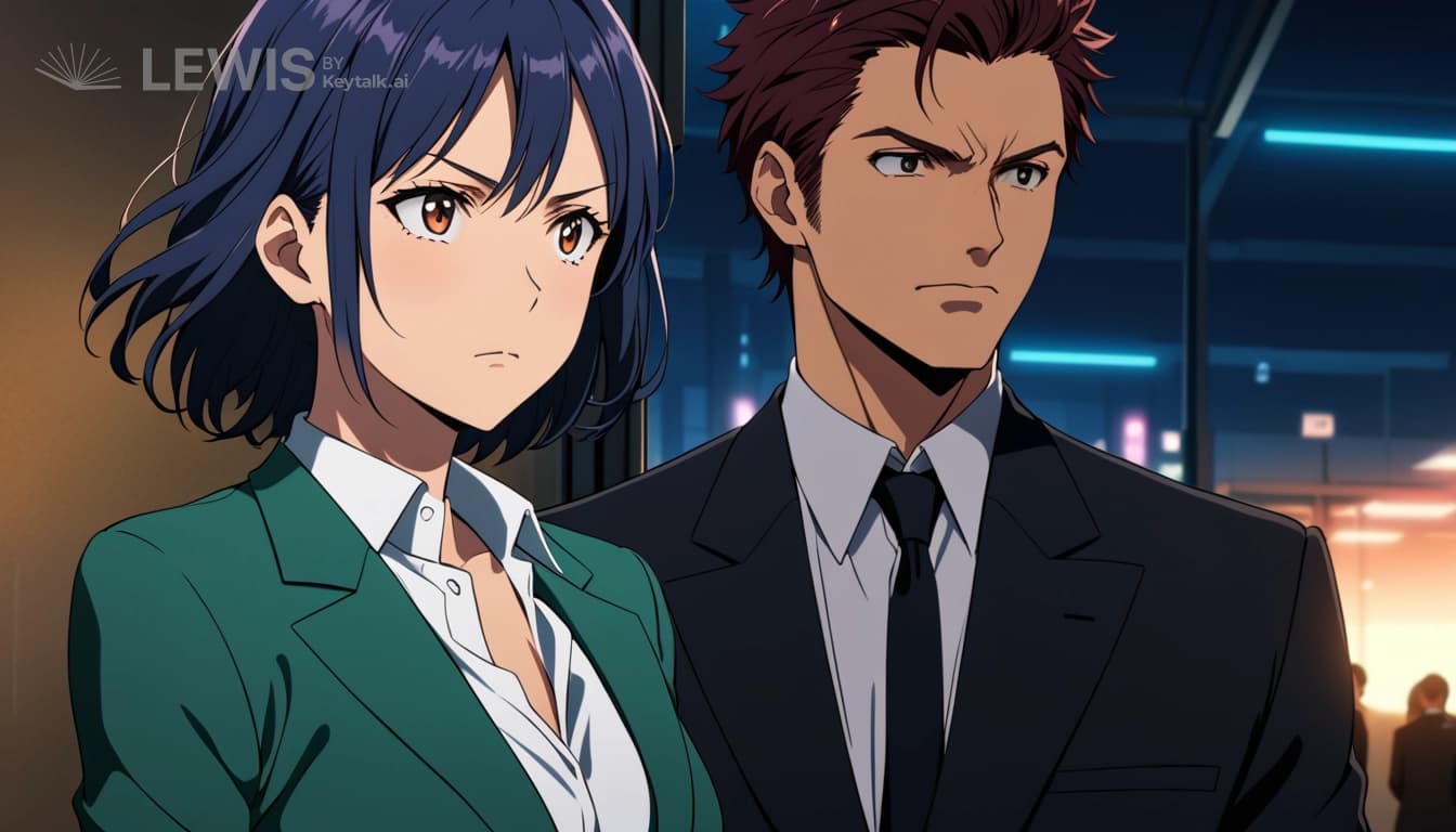 scene 5 image