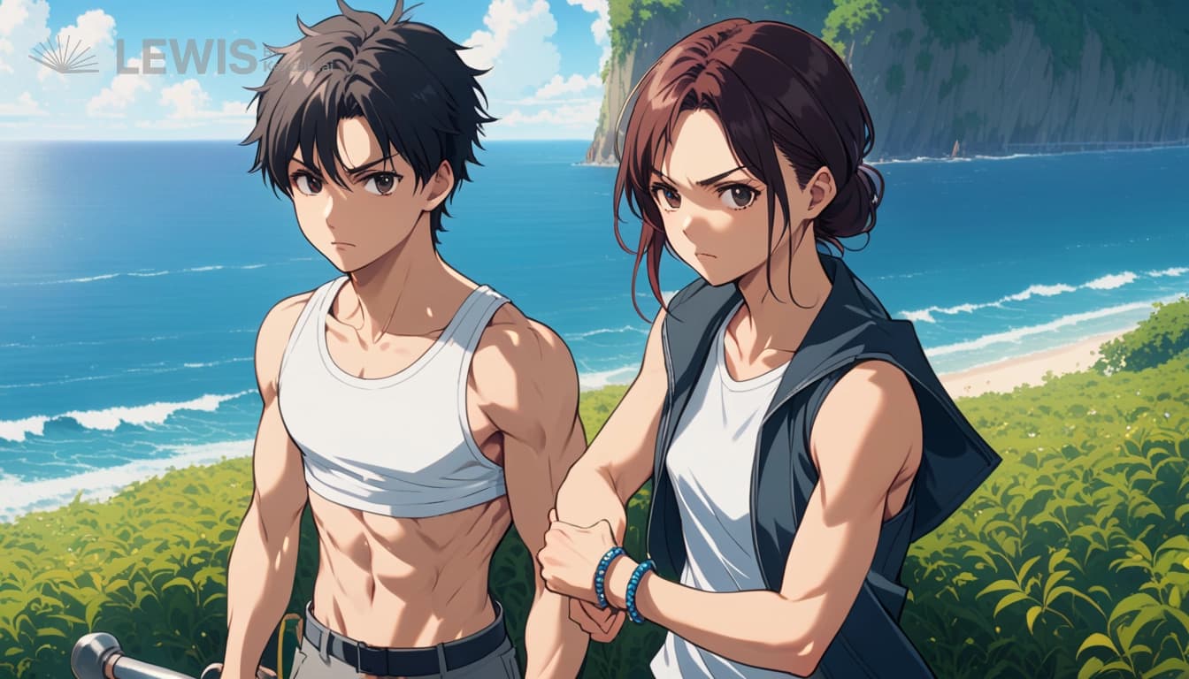 scene 4 image