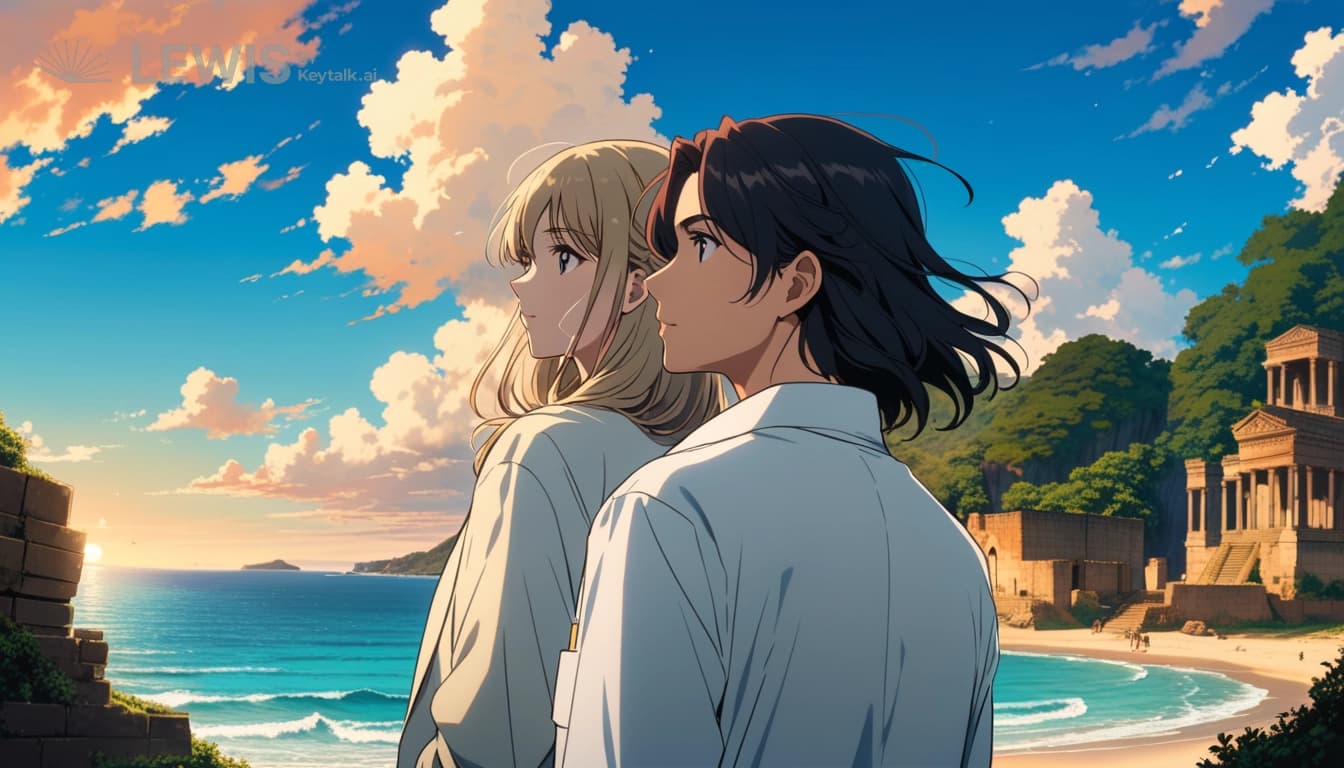 scene 6 image