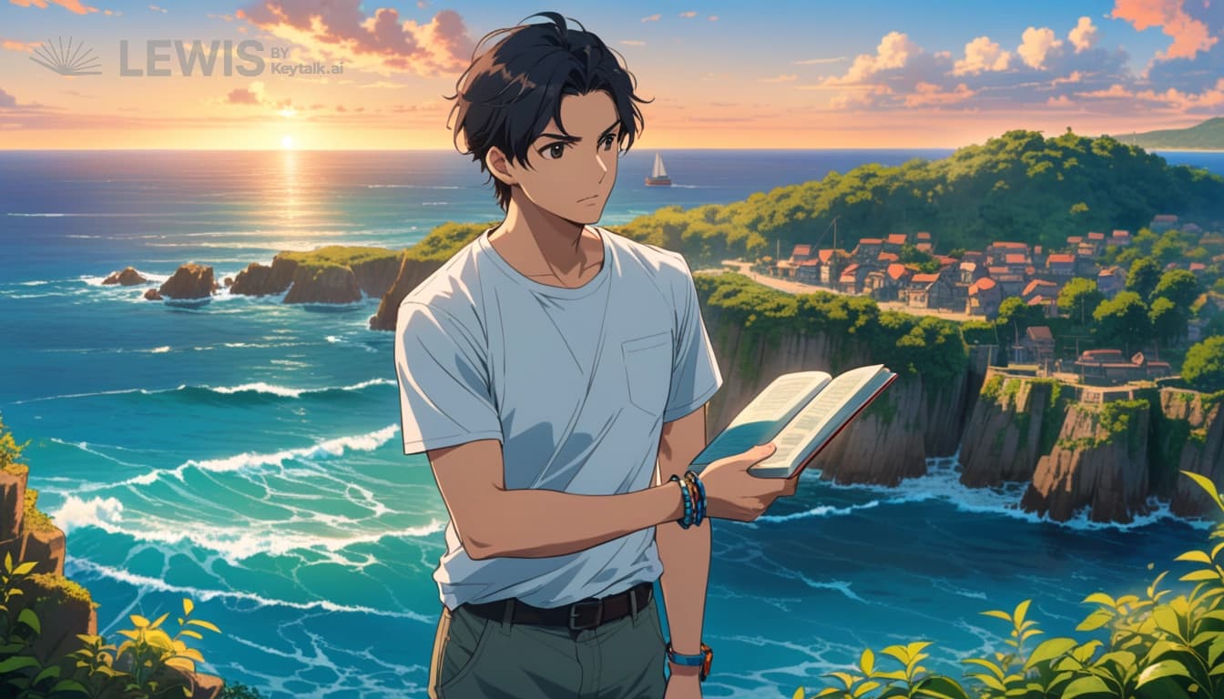 scene 5 image