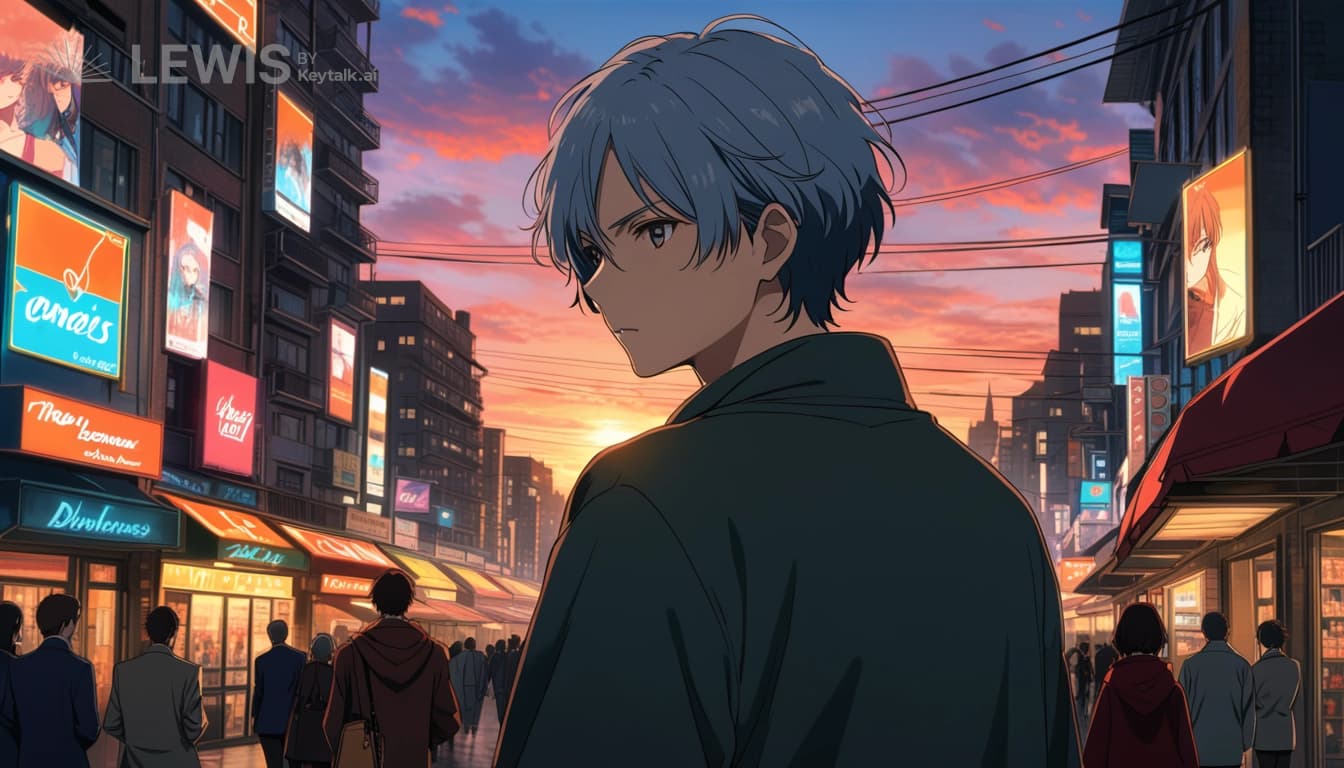 scene 1 image