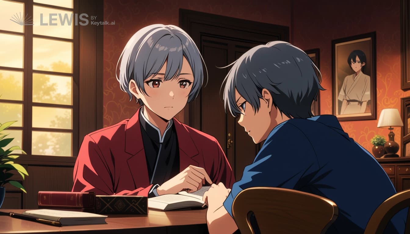 scene 3 image