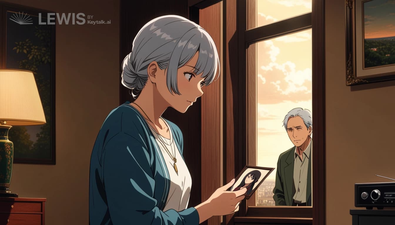 scene 2 image