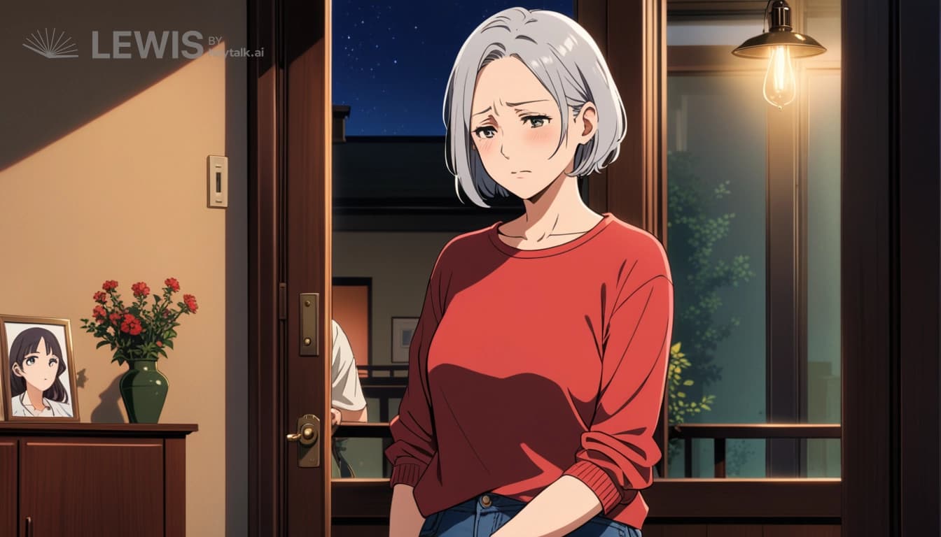 scene 4 image