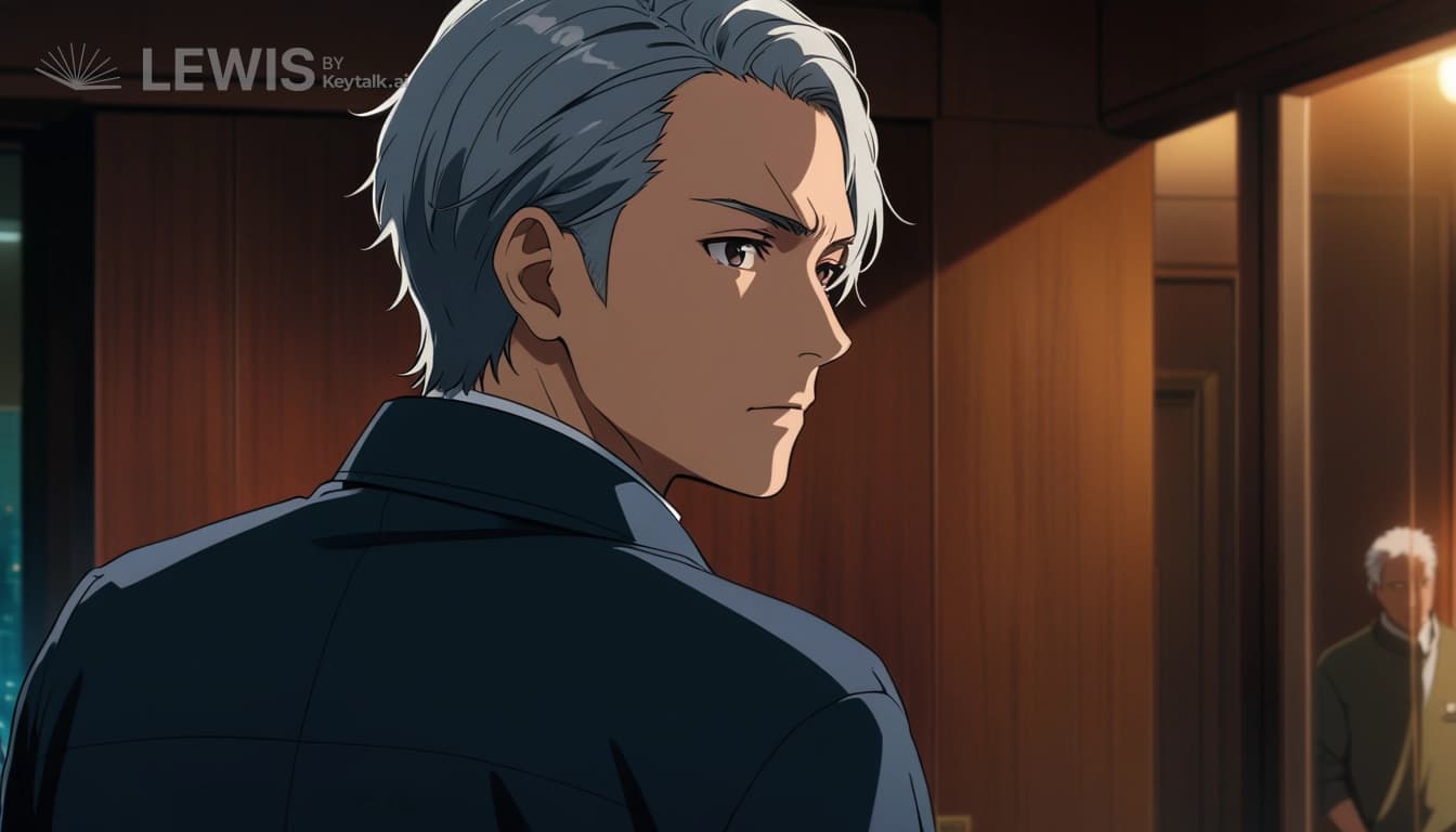 scene 6 image