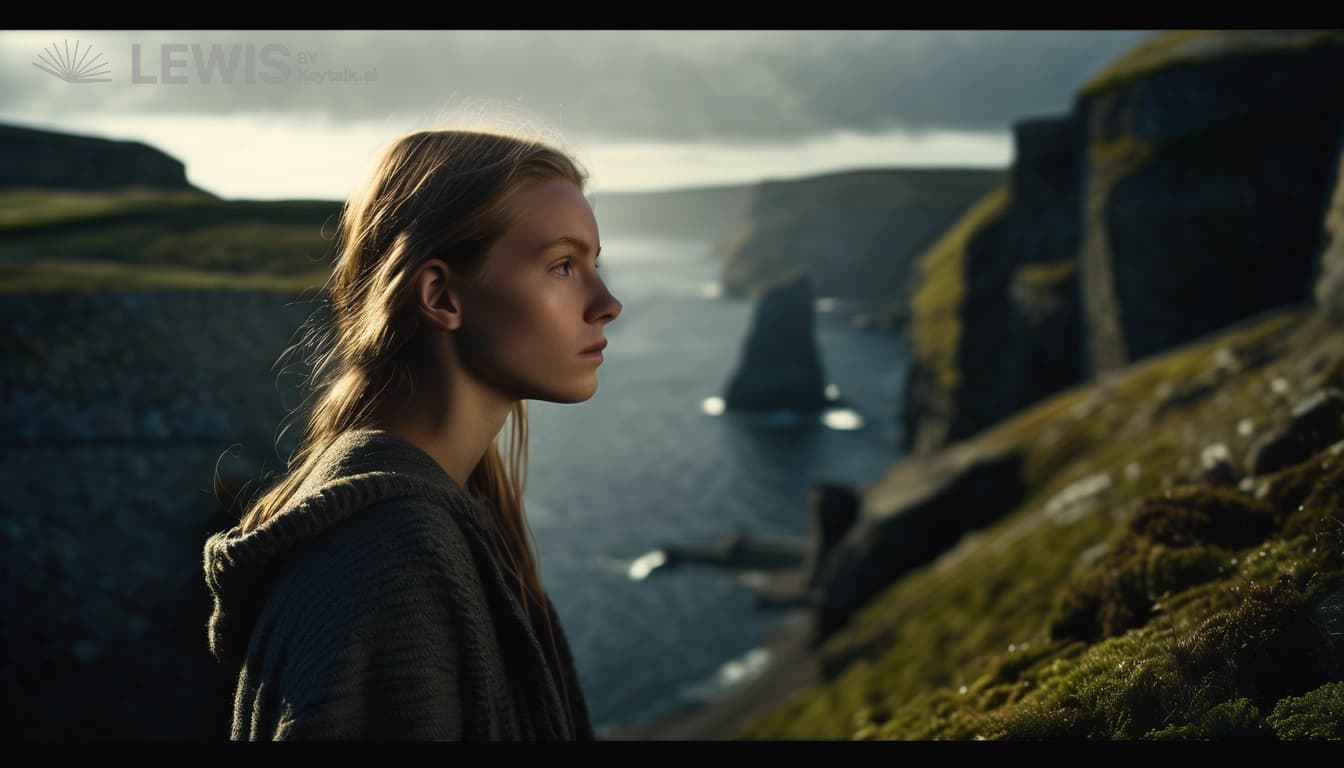 scene 1 image
