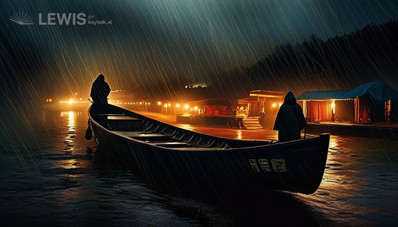 scene 5 image
