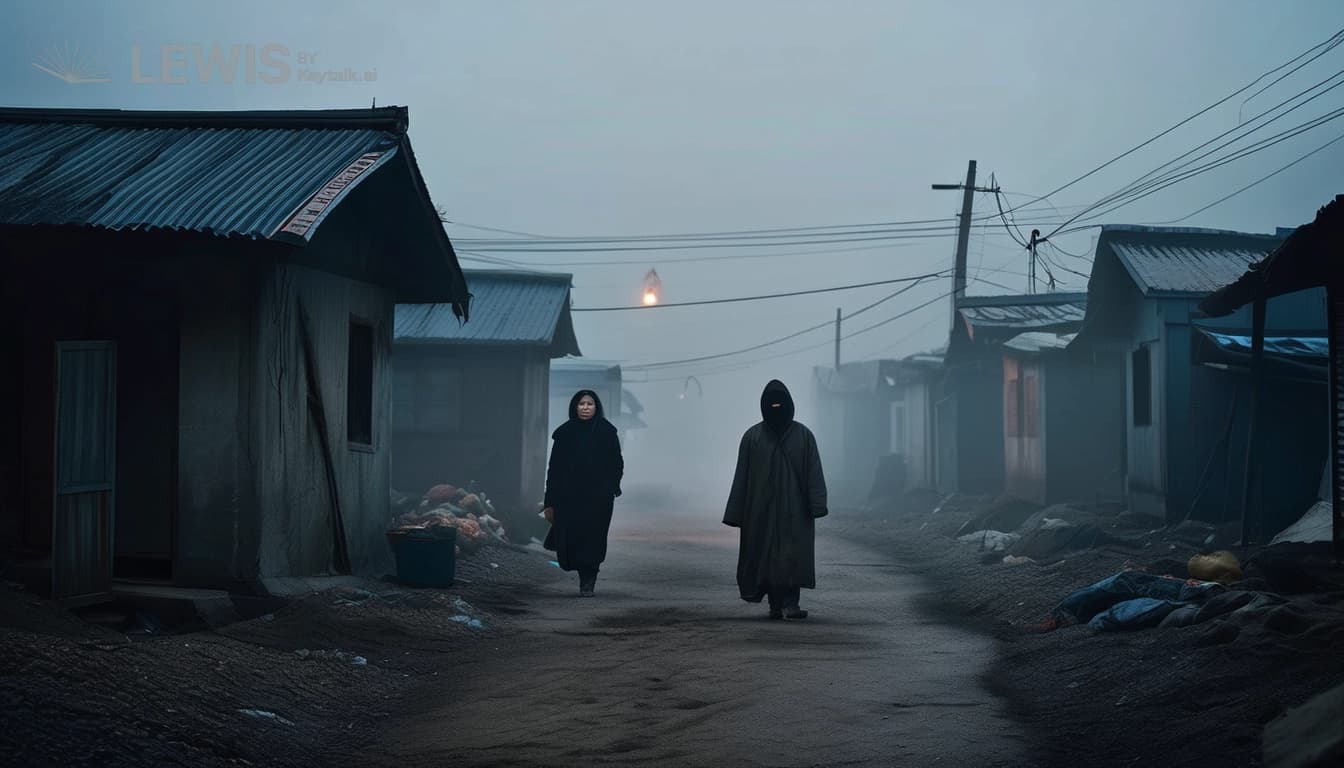 scene 6 image