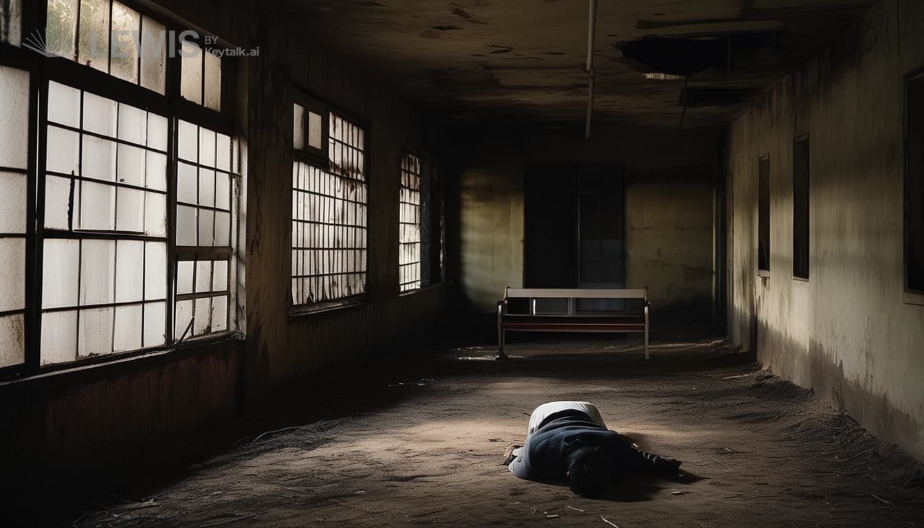 scene 1 image