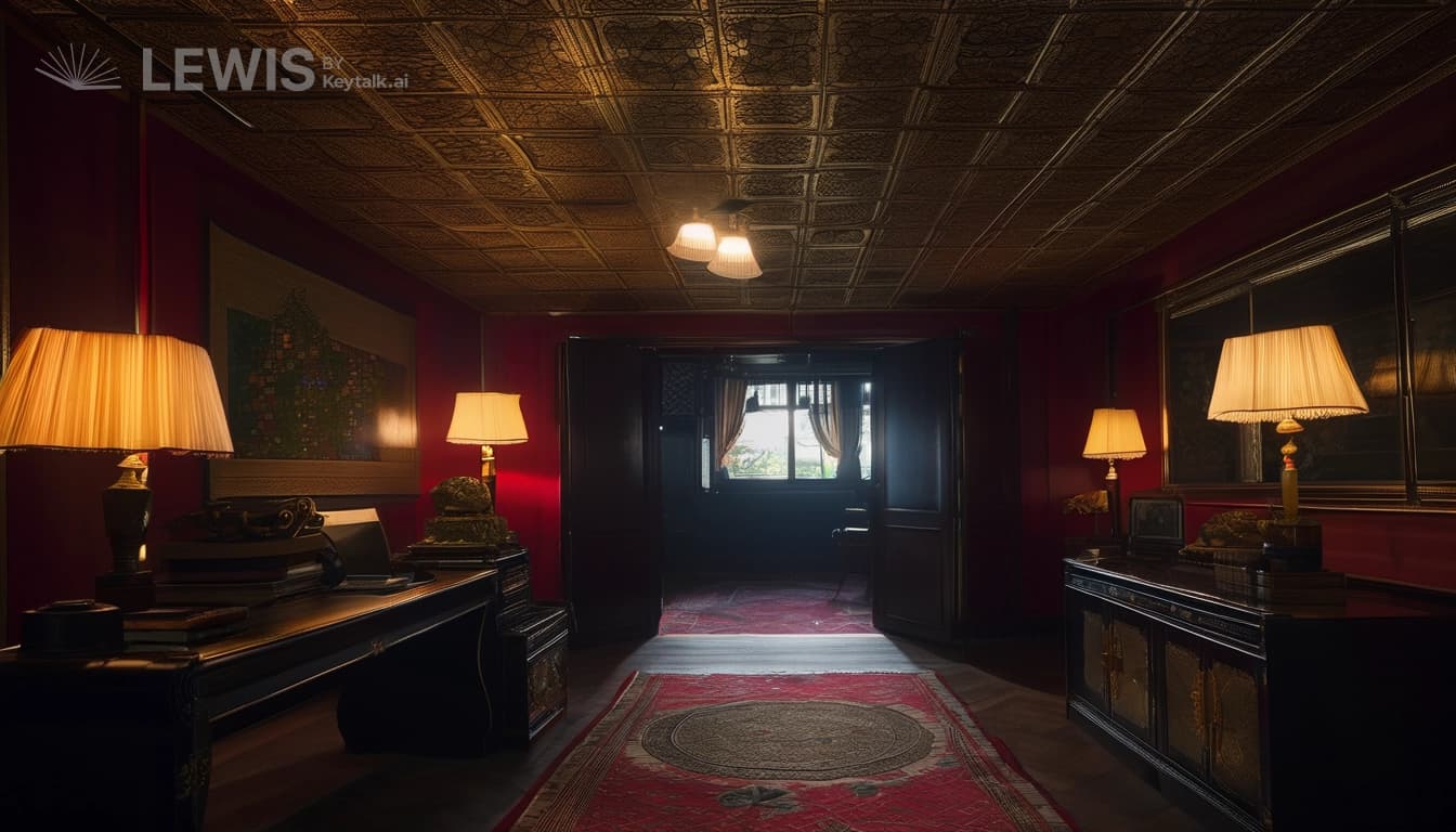 scene 3 image