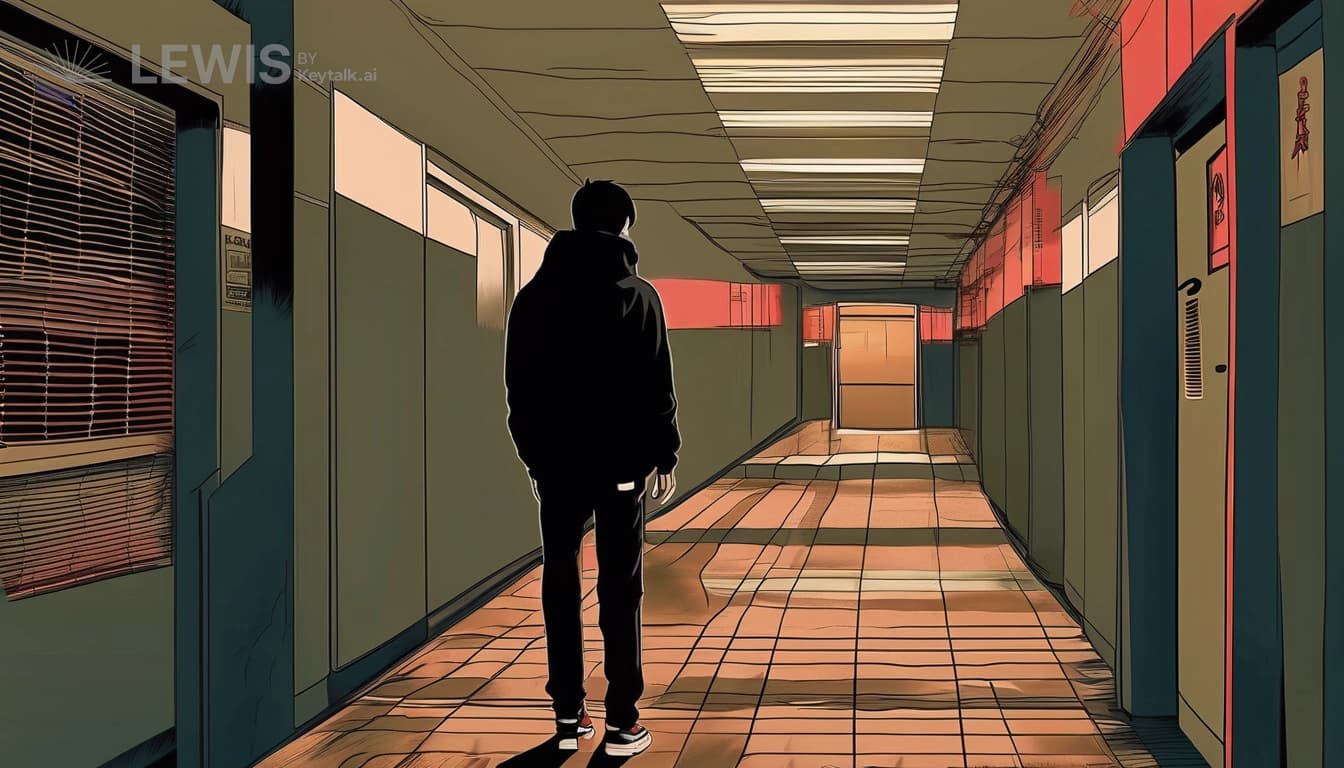 scene 6 image