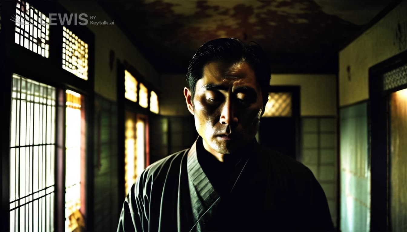 scene 1 image