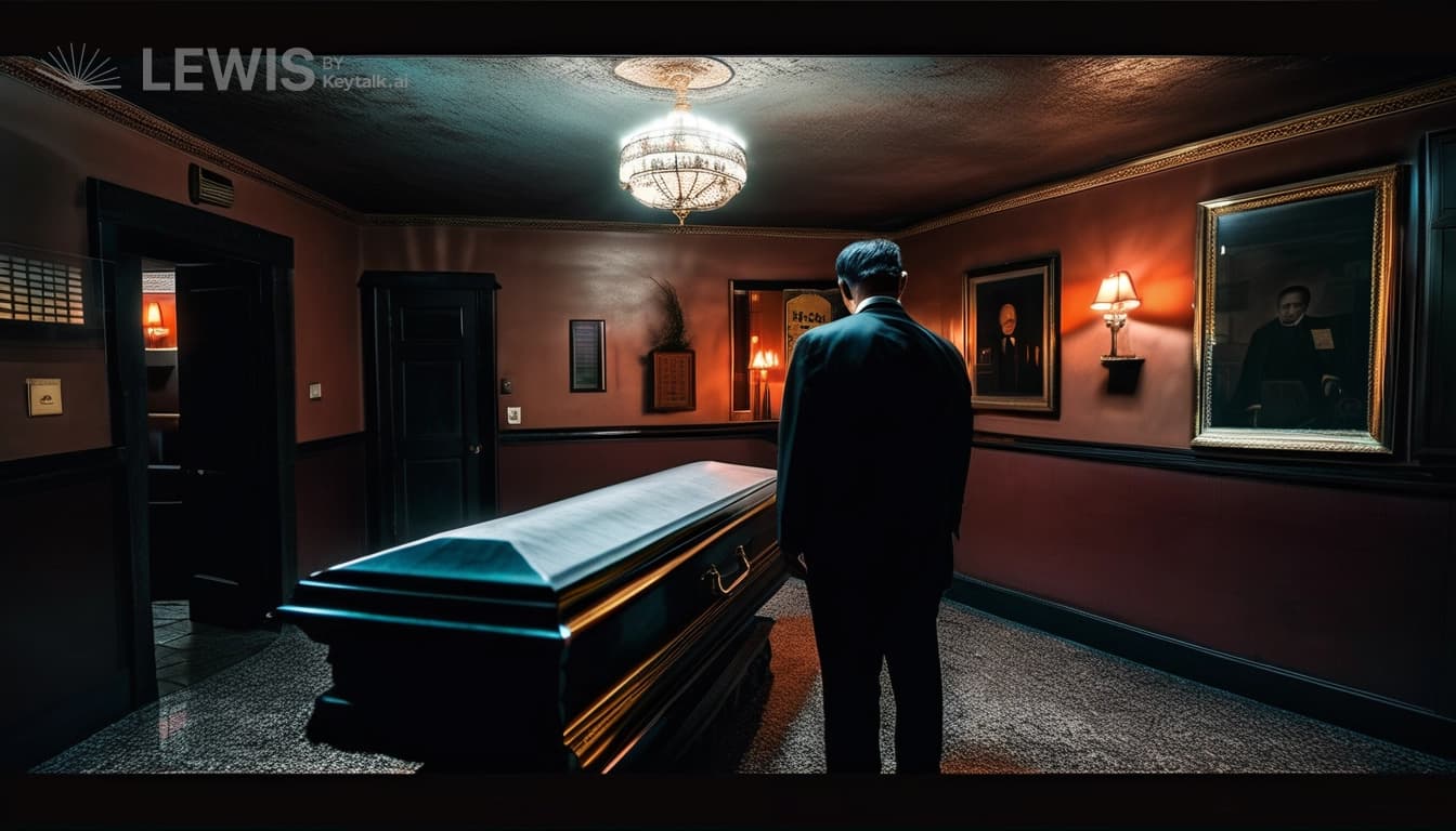 scene 2 image