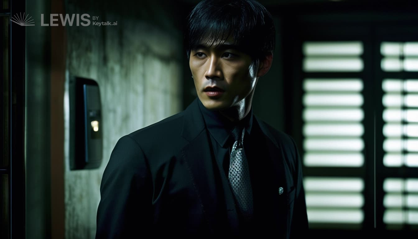 scene 3 image