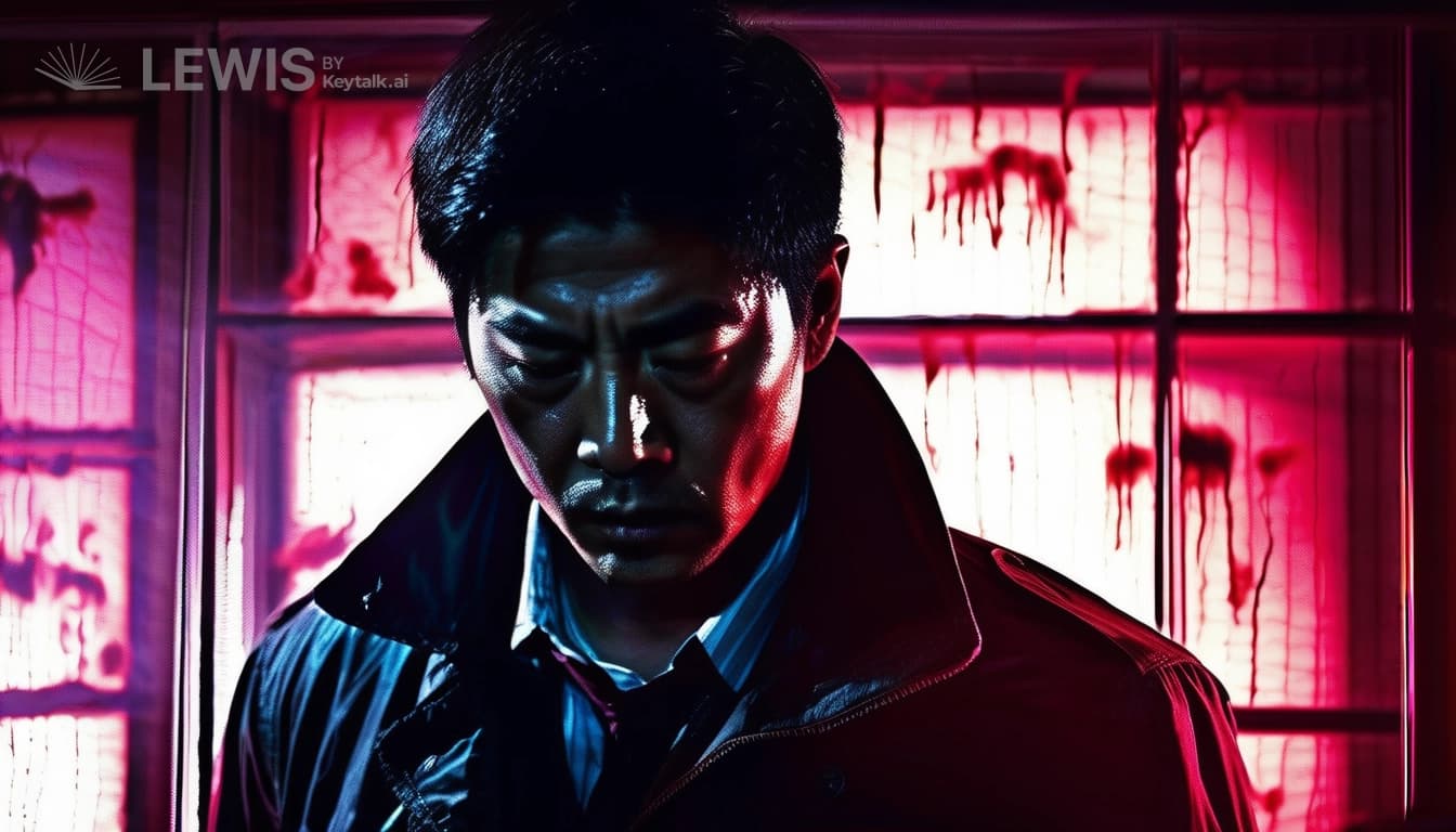 scene 4 image