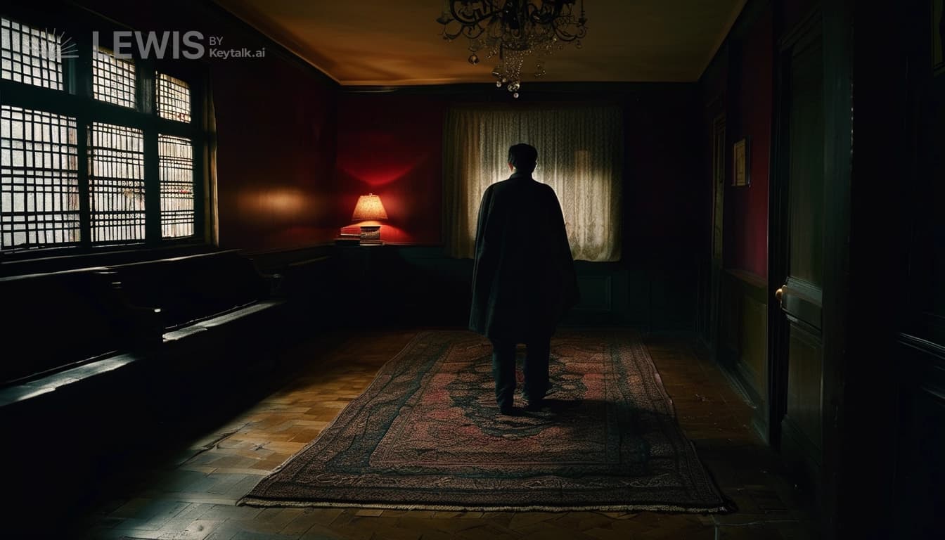 scene 5 image