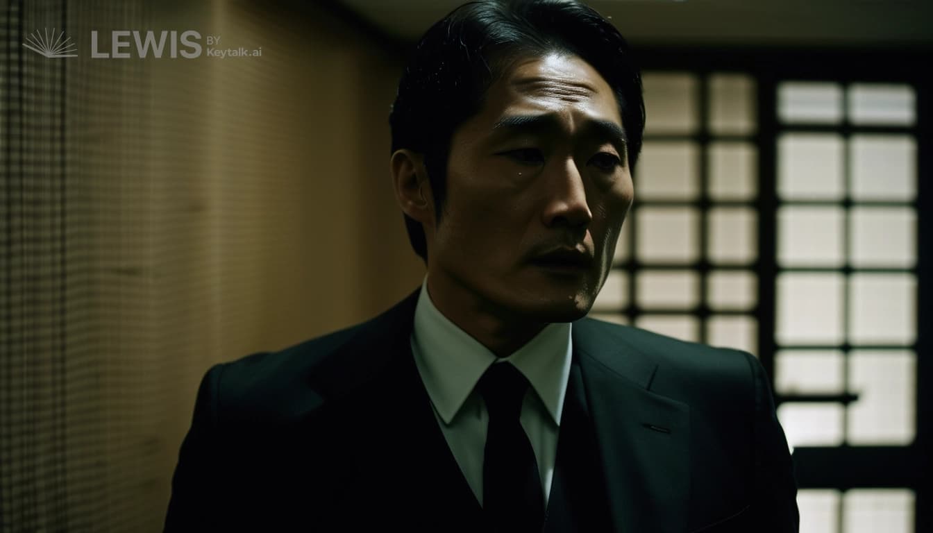 scene 6 image