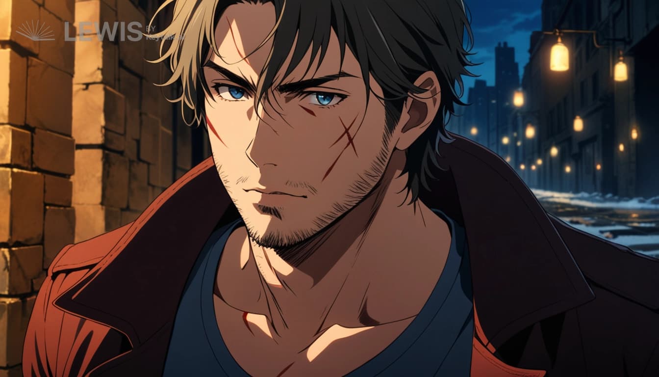 scene 5 image