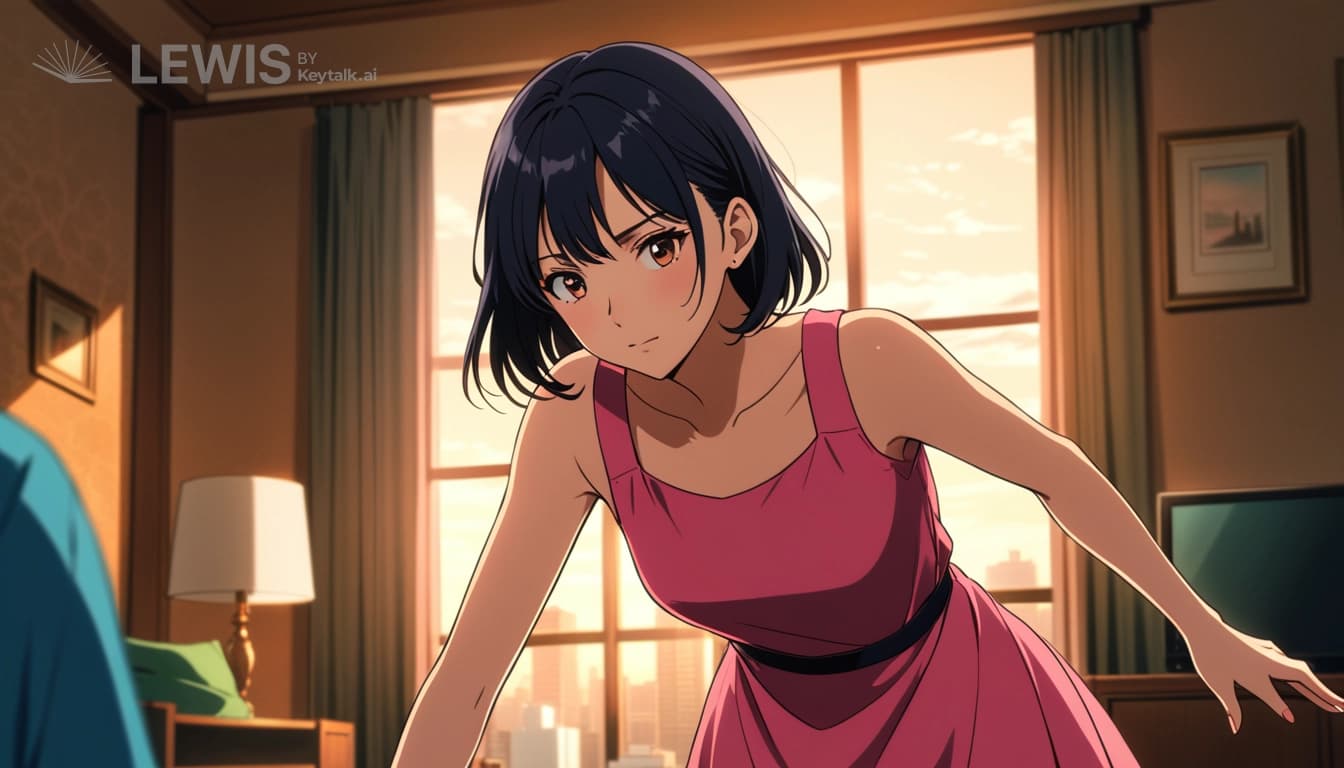 scene 3 image