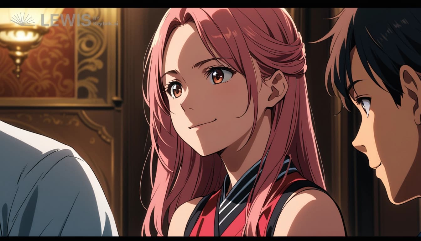 scene 4 image