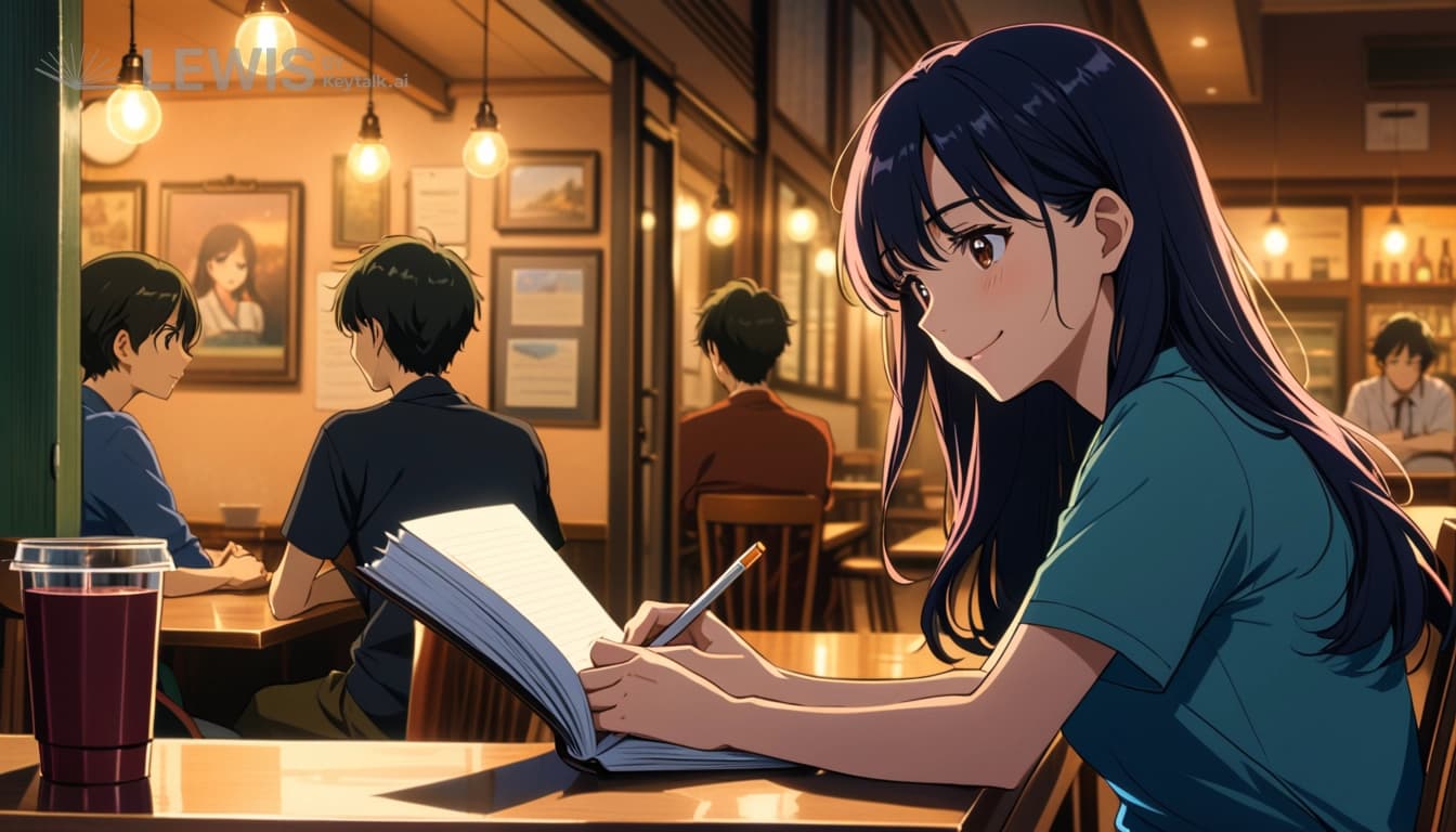 scene 5 image