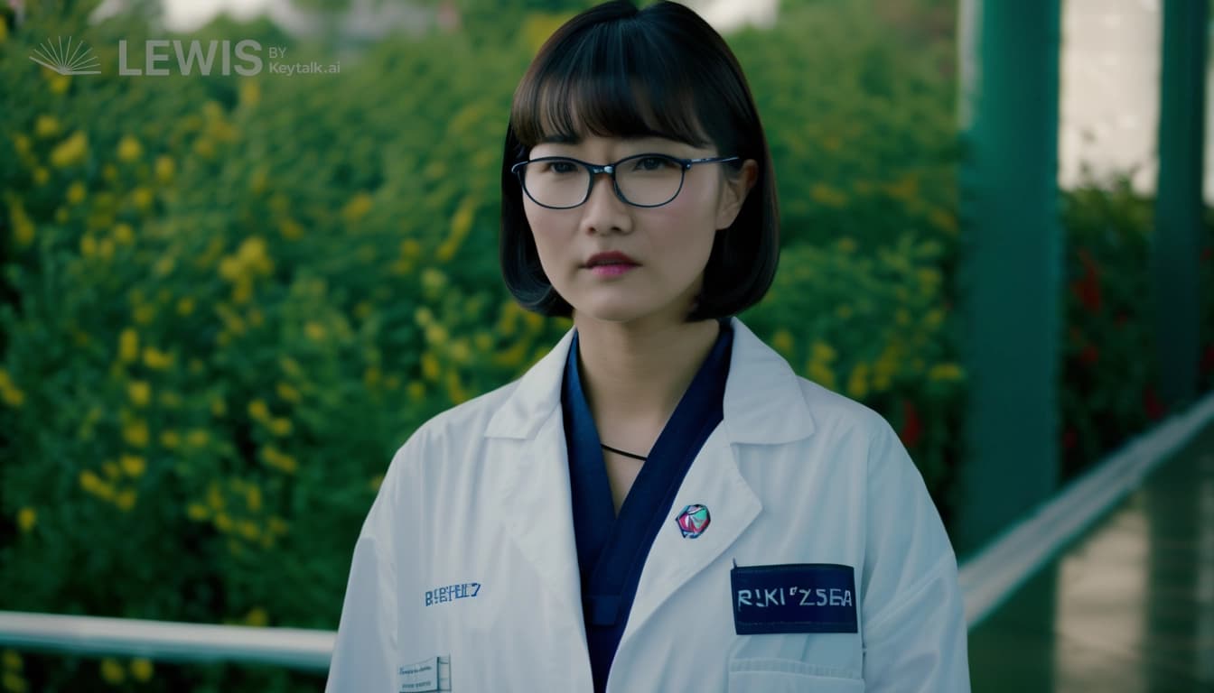 scene 5 image