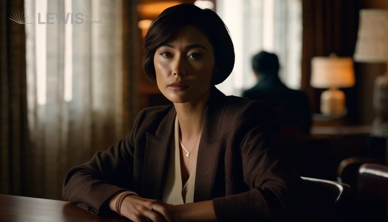 scene 5 image