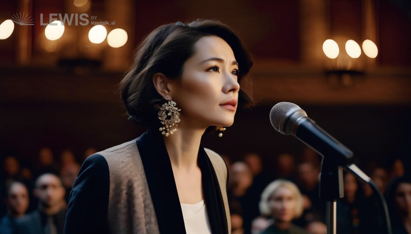 scene 6 image