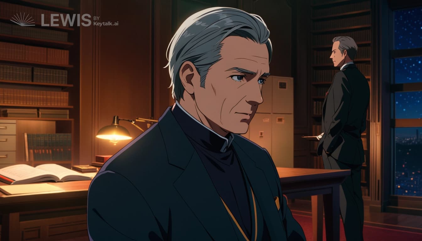 scene 1 image