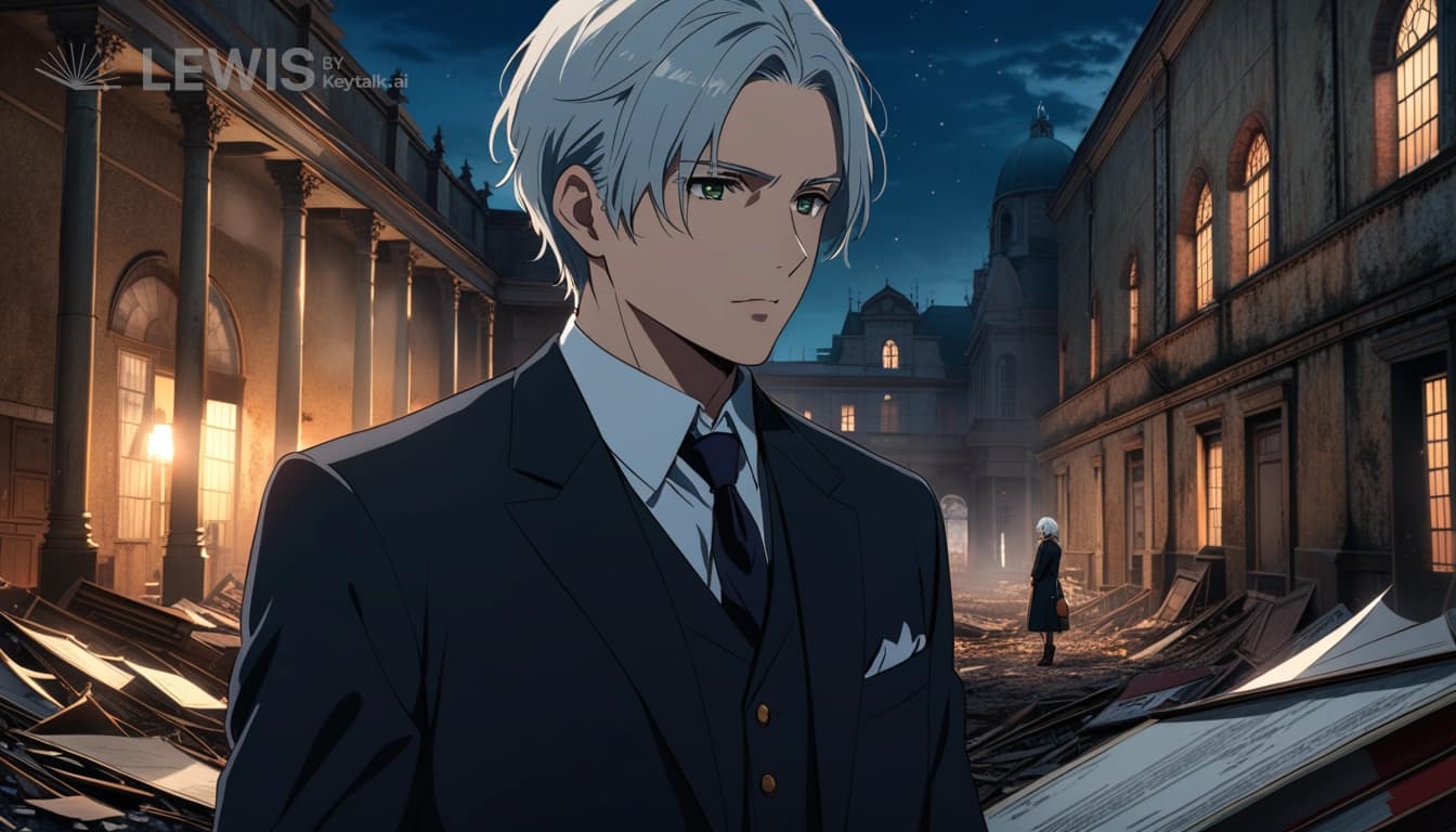 scene 3 image