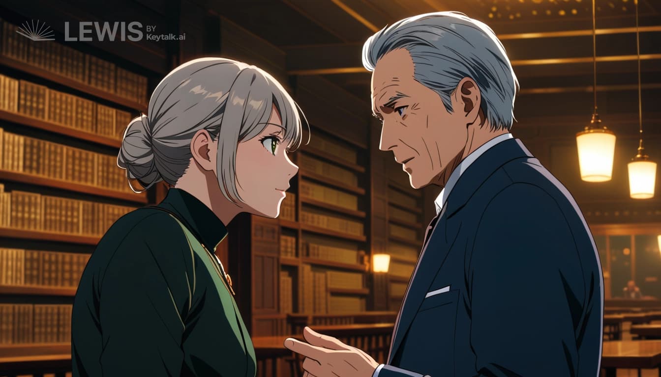 scene 5 image