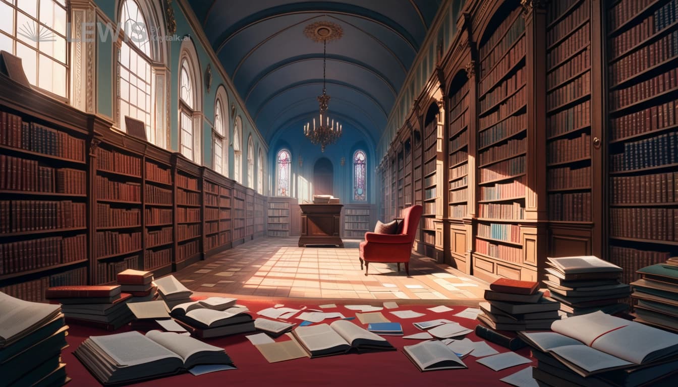 scene 4 image
