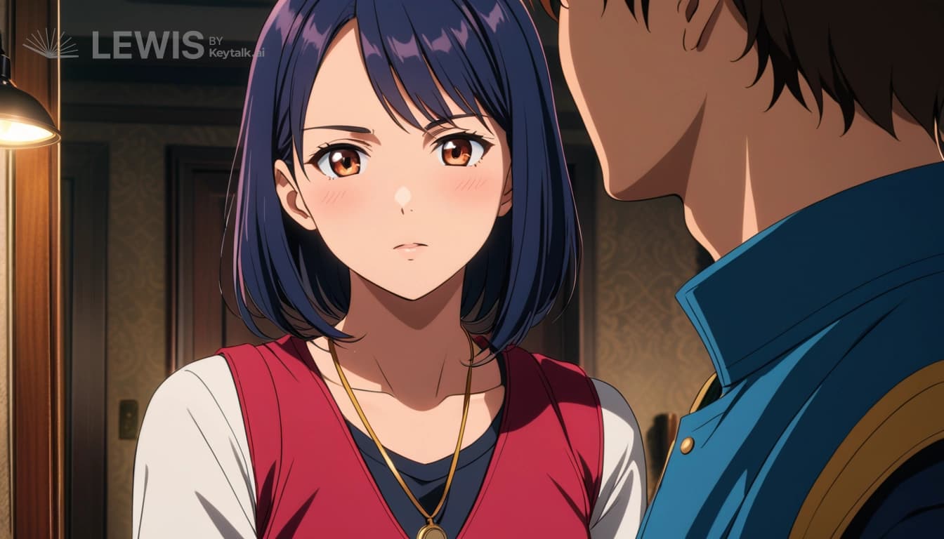 scene 3 image