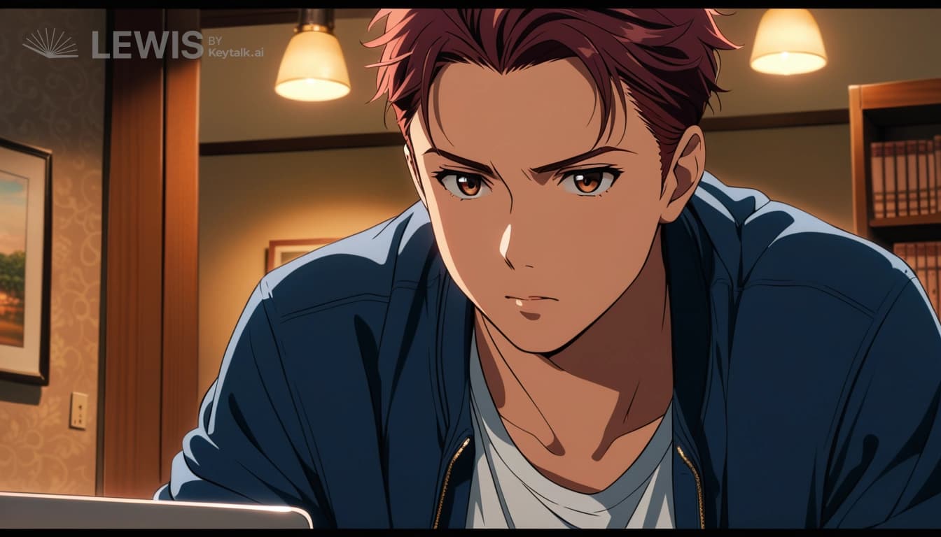 scene 4 image