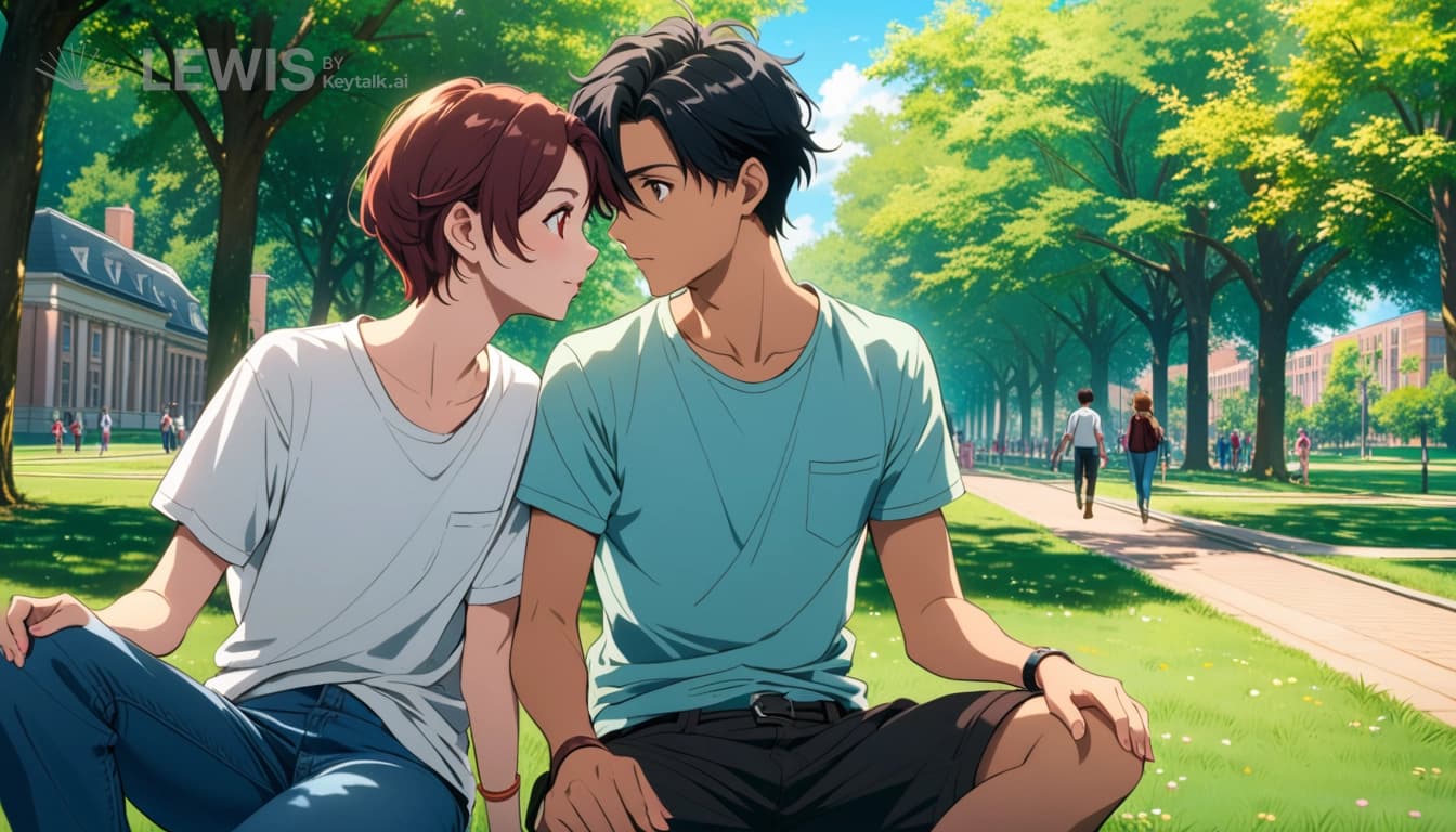 scene 6 image