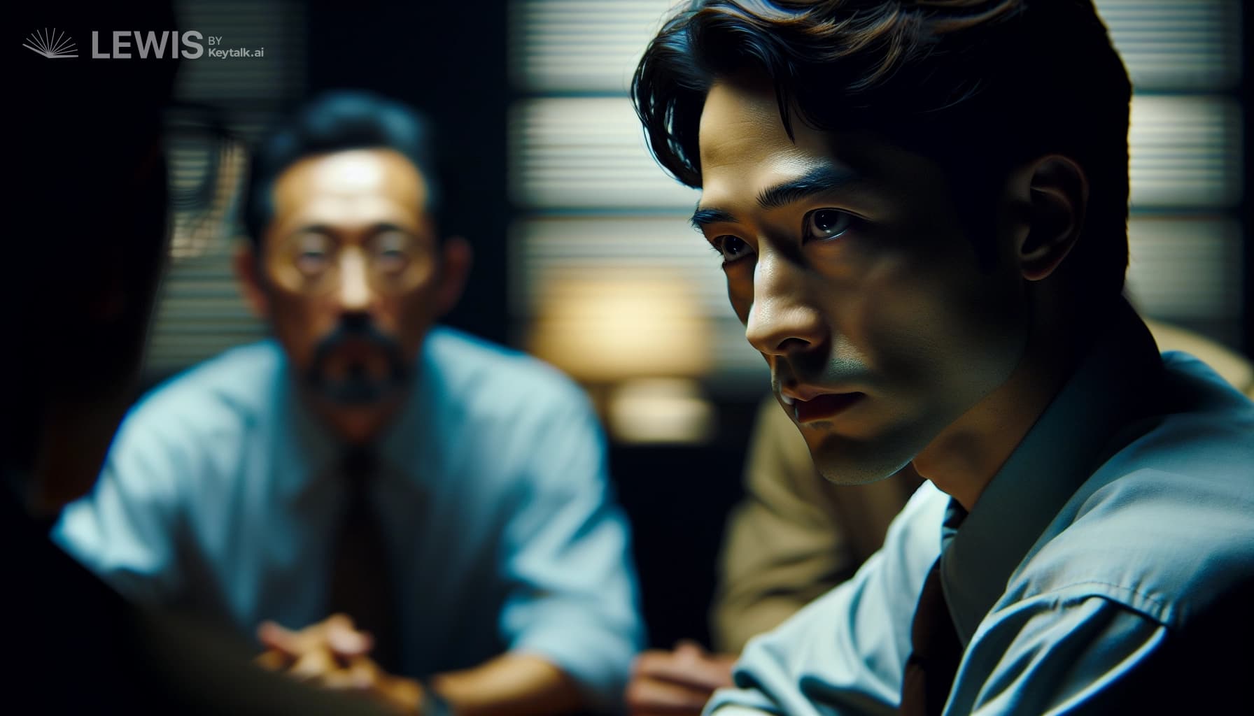 scene 3 image