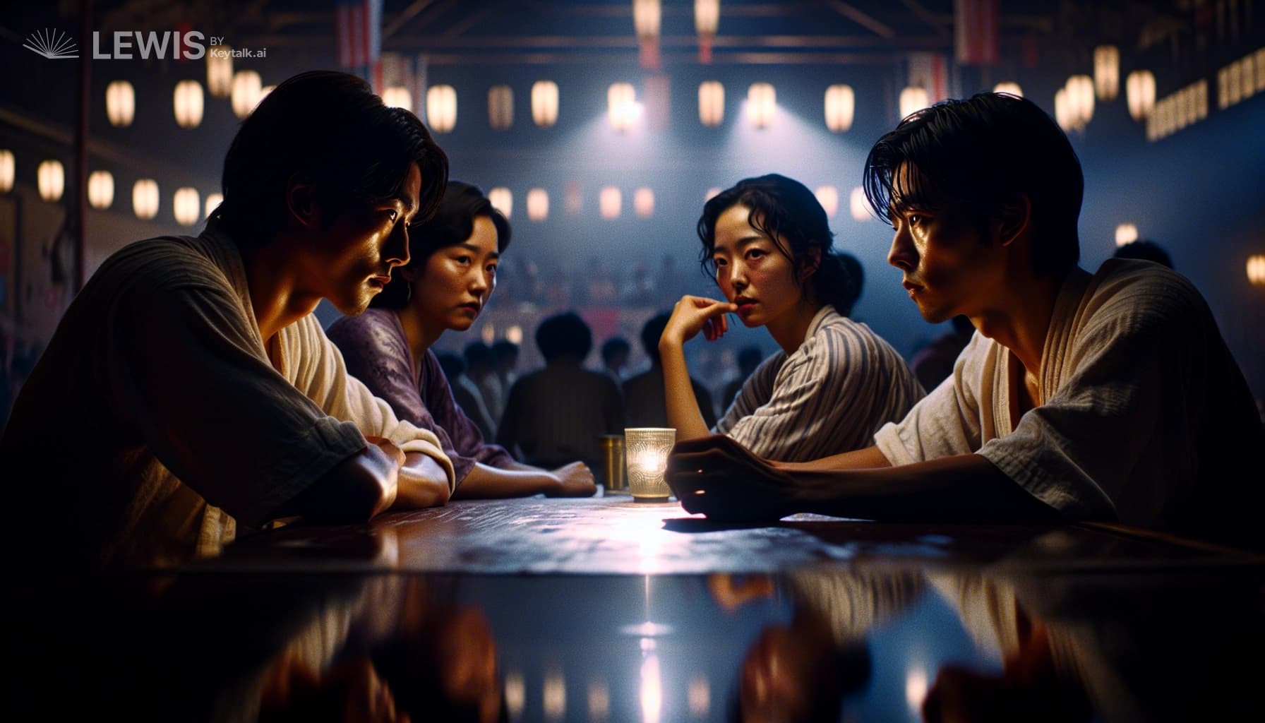 scene 4 image